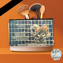 Lade das Bild in den Galerie-Viewer, Digiset "Witch Please"