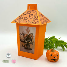 Lade das Bild in den Galerie-Viewer, Digiset "Witch Please"