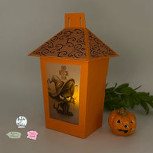 Lade das Bild in den Galerie-Viewer, Digiset "Witch Please"