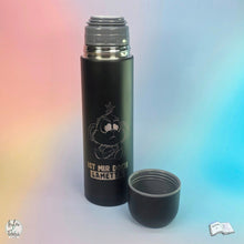 Lade das Bild in den Galerie-Viewer, Gewerbelizenz - Digiset "Ist mir doch Lametta"