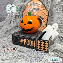 Lade das Bild in den Galerie-Viewer, Digiset "Witch Please"