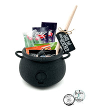 Lade das Bild in den Galerie-Viewer, 3D Druck Vorlagen - "Halloween Party"