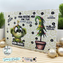 Lade das Bild in den Galerie-Viewer, Gewerbelizenz - Digiset "Ist mir doch Lametta"