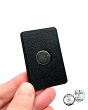 Lade das Bild in den Galerie-Viewer, 3D Druck Vorlagen - "Halloween Party"