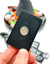 Lade das Bild in den Galerie-Viewer, 3D Druck Vorlagen - "Halloween Party"