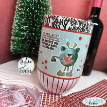 Lade das Bild in den Galerie-Viewer, Digiset "Holy Xmas"