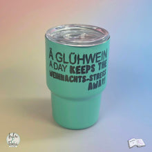 Lade das Bild in den Galerie-Viewer, Digiset "Holy Xmas"