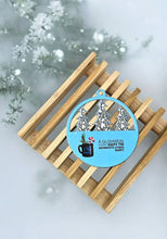 Lade das Bild in den Galerie-Viewer, Digiset "Holy Xmas"