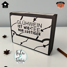 Lade das Bild in den Galerie-Viewer, Digiset "Holy Xmas"