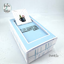 Lade das Bild in den Galerie-Viewer, Digiset "Holy Xmas"