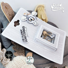 Load image into Gallery viewer, Gewerbelizenz - Digiset "Little Angel"