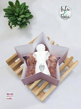 Load image into Gallery viewer, Gewerbelizenz - Digiset "Little Angel"