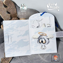 Load image into Gallery viewer, Gewerbelizenz - Digiset "Little Angel"