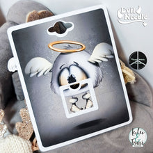 Load image into Gallery viewer, Gewerbelizenz - Digiset "Little Angel"