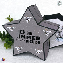 Load image into Gallery viewer, Gewerbelizenz - Digiset "Little Angel"