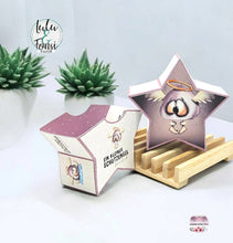 Load image into Gallery viewer, Gewerbelizenz - Digiset "Little Angel"