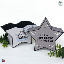 Load image into Gallery viewer, Gewerbelizenz - Digiset "Little Angel"