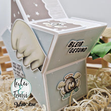 Load image into Gallery viewer, Gewerbelizenz - Digiset "Little Angel"