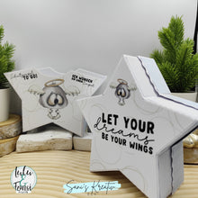 Load image into Gallery viewer, Gewerbelizenz - Digiset "Little Angel"