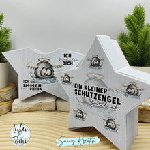 Load image into Gallery viewer, Gewerbelizenz - Digiset "Little Angel"