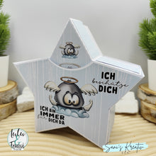 Load image into Gallery viewer, Gewerbelizenz - Digiset "Little Angel"