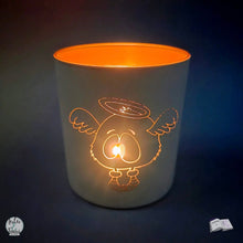 Load image into Gallery viewer, Gewerbelizenz - Digiset "Little Angel"