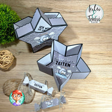 Load image into Gallery viewer, Gewerbelizenz - Digiset "Little Angel"