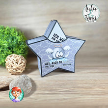 Load image into Gallery viewer, Gewerbelizenz - Digiset "Little Angel"