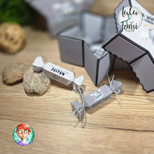 Load image into Gallery viewer, Gewerbelizenz - Digiset "Little Angel"