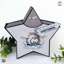 Load image into Gallery viewer, Gewerbelizenz - Digiset "Little Angel"