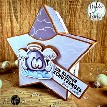 Load image into Gallery viewer, Gewerbelizenz - Digiset "Little Angel"