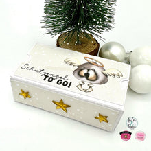 Load image into Gallery viewer, Gewerbelizenz - Digiset "Little Angel"