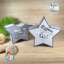 Load image into Gallery viewer, Gewerbelizenz - Digiset "Little Angel"