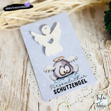 Load image into Gallery viewer, Gewerbelizenz - Digiset "Little Angel"