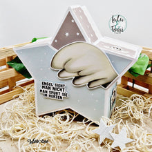 Load image into Gallery viewer, Gewerbelizenz - Digiset "Little Angel"