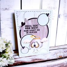 Load image into Gallery viewer, Gewerbelizenz - Digiset "Little Angel"