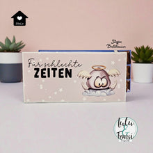 Load image into Gallery viewer, Gewerbelizenz - Digiset "Little Angel"