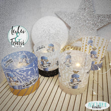 Load image into Gallery viewer, Gewerbelizenz - Digiset "Neujahrs Drama"