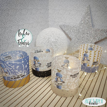 Load image into Gallery viewer, Gewerbelizenz - Digiset "Neujahrs Drama"