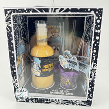 Load image into Gallery viewer, Digiset "Neujahrs Drama"