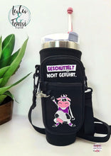 Load image into Gallery viewer, Digiset "Shake it"