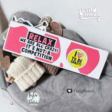 Load image into Gallery viewer, Digiset "Shake it"