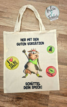 Load image into Gallery viewer, Digiset "Shake it"