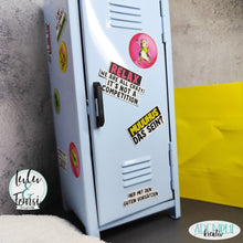 Load image into Gallery viewer, Digiset "Shake it"