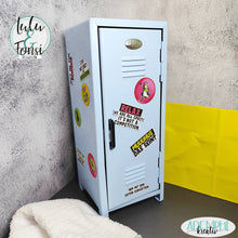 Load image into Gallery viewer, Digiset "Shake it"