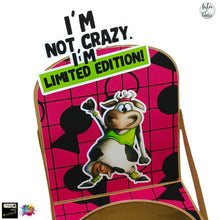 Load image into Gallery viewer, Digiset "Shake it"