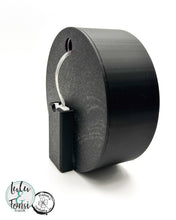 Load image into Gallery viewer, Digiset "Shake it"