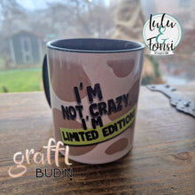 Load image into Gallery viewer, Digiset "Shake it"