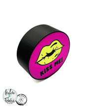 Load image into Gallery viewer, Digiset "Shake it"