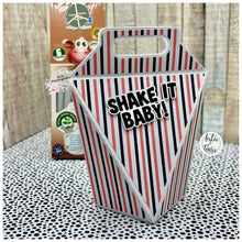 Load image into Gallery viewer, Digiset "Shake it"